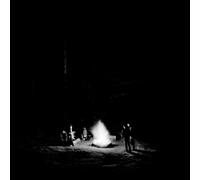The Men - Campfire Songs [VINYL]