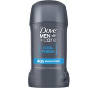 Men+care Cool Fresh Anti-Perspirant Deodorant