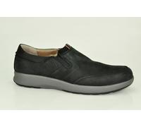 Men Clarks Unstructured Un Trail Step Slipper Shoes 261403847
