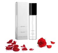 Men Classic Perfume,Long Lasting Mature Gentleman Temptations Parfume 10ml