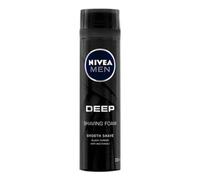 Men - Deep Shaving foam 200 ml