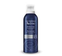 MEN espuma de afeitar AVENE Men Shaving Foam For Sensitive Skin 200 ml