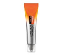 Men Expert by L'Oreal Paris Hydra Energetic Eye Roll-On 10ml