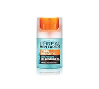 Men Expert Hydra Energetic Quenching Gel L'Oréal Paris Multi 50ml