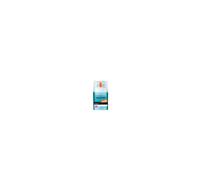 Men Expert Hydra Energetic moisturizing care 50 ml