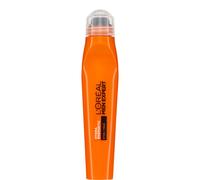 L'Oreal Paris Men Expert Hydra Energetic Eye Roll-On 10Ml One Colour