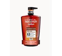 Men Expert Shower Barberclub 1L
