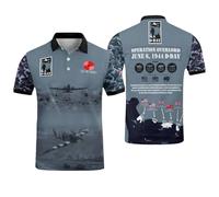 Men Funky Hawaiian Shirts Summer Short Sleeve Cotton T-Shirts UK British Flag Fun Print Designs Casual Crew Neck Tee Tshirt Causal Pocket Holiday Union Jack Flag Cruise Clothes for Men Top