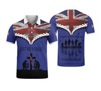 Men Funky Hawaiian Shirts Summer Short Sleeve Tee Tops Casual Cotton Crew Neck Vintage Tees British Coronation Union Jack Hippie Shirts for Men Blouses