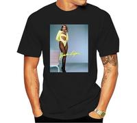 Men Funy T-Shirt dua Don't lipa Start Now Tour 2021 Big panglaris tshirs T Shirt Black
