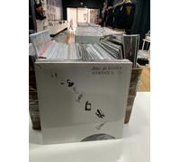 Men G LP This Is Your Life 2023 Sealed New