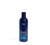 Men Gel de Higiene íntima Para Hombre 300 ml
