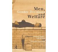 Men, Gender Divisions and Welfare