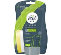 Men hair removal Normal skins 150 ml