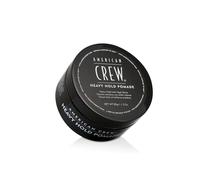 Men Heavy Hold Pomade (heavy Hold With High Shine) - 85g/3oz