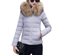 Men Hip hop cross jesus pendant with stainless steel cross bracelet never fade male vintage Hiphop necklace fashion jewelry