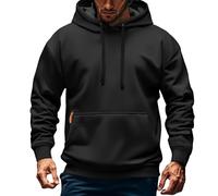 men hoodies, broken planet hoodie, mens warm jumpers, long hoodie, crop jumper for men, jumpers mens, boy hoodies, casual jackets, black hoody, black sweatshirt, hood crew, man clothes, sweatshirts