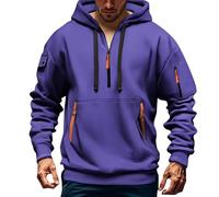 men hoodies, man clothes, xxxl hoodies for men, mens sportswear, mens full zip hoodie, fluffy coat, ladies sweatshirts, leopard print hoodie, big sweatshirt, fluffy coat, clothing, jumper, man clothes