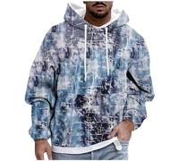 men hoodies, plain black hoodie mens, full zip jumper men, broken planet hoodie, sweatshirt mens uk, funny hoodies, black hoody, jumper, jumpers, winter jumpers, ladies sweatshirts, clothing, hoody