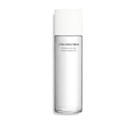 Men Hydrating Lotion Clear 150ml/5oz