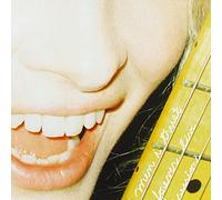 Men I Trust – Forever Live Sessions – CD