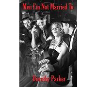 Men I'm Not Married To