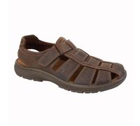 Imac Riverdale Sandals Men's | Sandals | Brown | UK Size 7