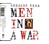 Men in a war (Remix, 1990)