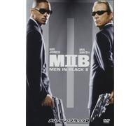 Men In Black 2 (DVD) Tommy Lee Jones