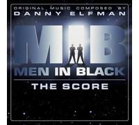 Men in Black