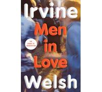 Men in Love : A Novel