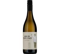 Men in White Coats Viognier 2024/25, Western Cape