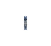 Sure Alcohol-Free Men Motion Sense 'Body Spray Deodorant', 12x150ml in White