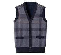 men jackets winter golf jacket brown waistcoat heated gilet with power bank included mens thermal vests long sleeve xxxl plus weighted vest 50kg golf gilet for men black
