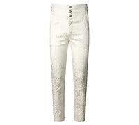 Men Joggers,Mens Gothic Pants Cosplay Costume Trousers Steampunks Victorians Pants
