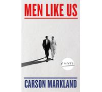Men Like Us : A Novel