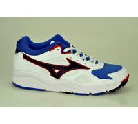 Men Mizuno Sky Medal Sneaker Sports Shoes Rowing Shoes Lace-up Shoes