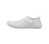 Men Mountain Barefoot Shoes Stretch Knitted Quick-Dry Breathable Non Slip Trainers Comfortable Lightweight Slip On Wide Width Shoe Hike Running Trainer (B, 4.5)