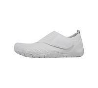 Men Mountain Barefoot Shoes Stretch Knitted Quick-Dry Breathable Non Slip Trainers Comfortable Lightweight Slip On Wide Width Shoe Hike Running Trainer (G, 10)