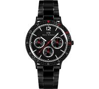 Men Multifunctional Harry Williams Casual Watch Cod. hw-2576 m/09 M