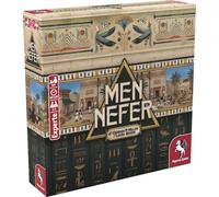 Pegasus Spiele – Men-Nefer