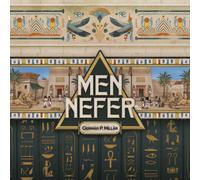 Men-Nefer