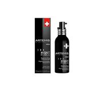 Men Night Force Regenerating Concentrate