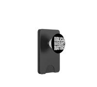 Men Of Faith Biblical Leadership Traditional Masculine Role PopSockets PopWallet for MagSafe