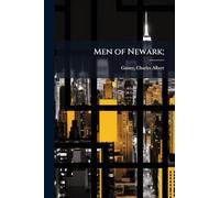 Men of Newark;