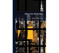 Men of Newark;
