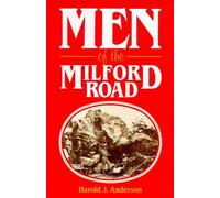Men of the Milford Road