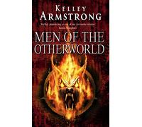 Men of the Otherworld