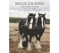 Men of the Shires