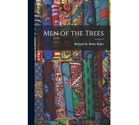 Men of the Trees